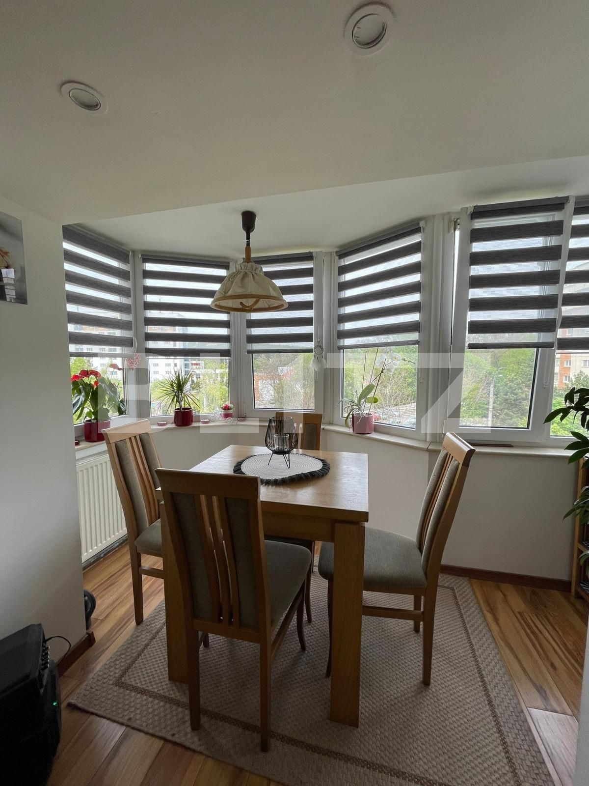 Apartament de vânzare 2 camere Plopilor - 86017AV | BLITZ Cluj-Napoca | Poza9