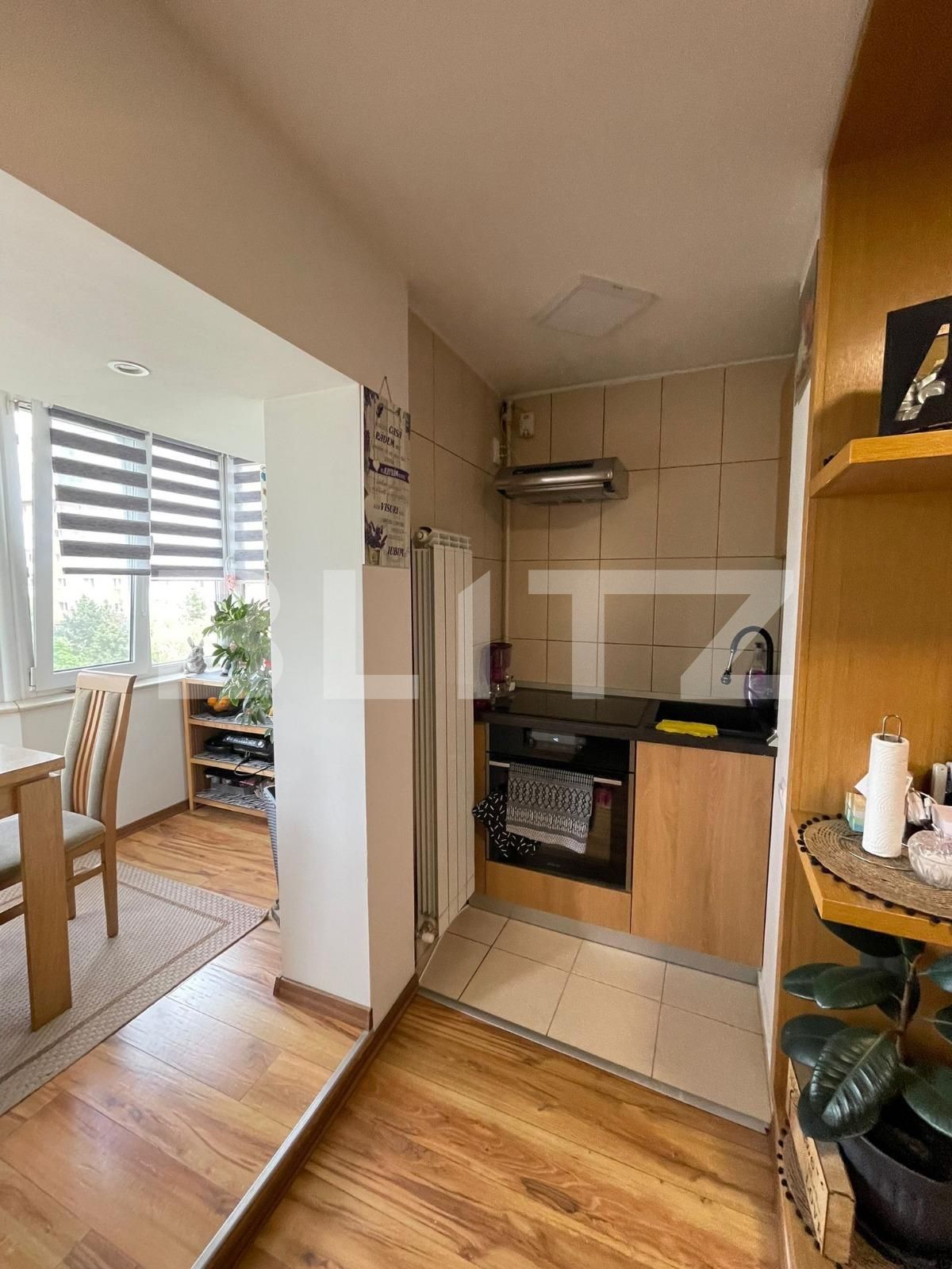 Apartament de vânzare 2 camere Plopilor - 86017AV | BLITZ Cluj-Napoca | Poza7