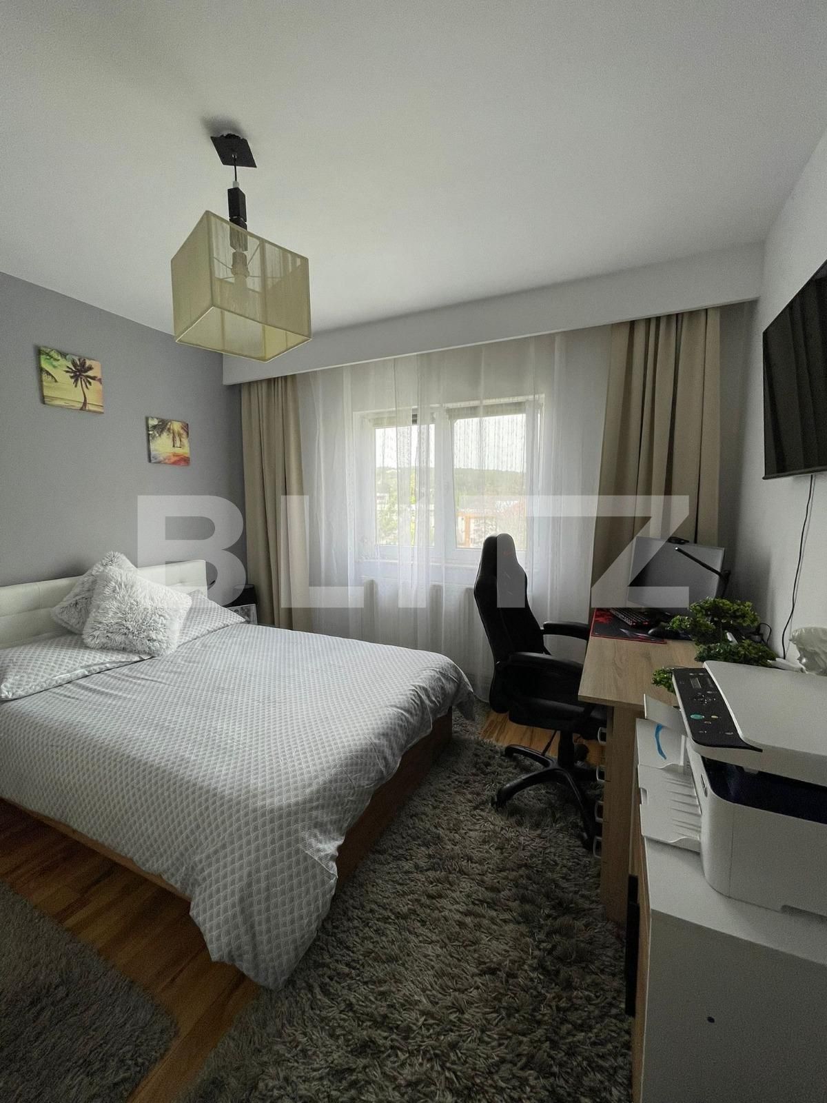 Apartament de vânzare 2 camere Plopilor - 86017AV | BLITZ Cluj-Napoca | Poza11