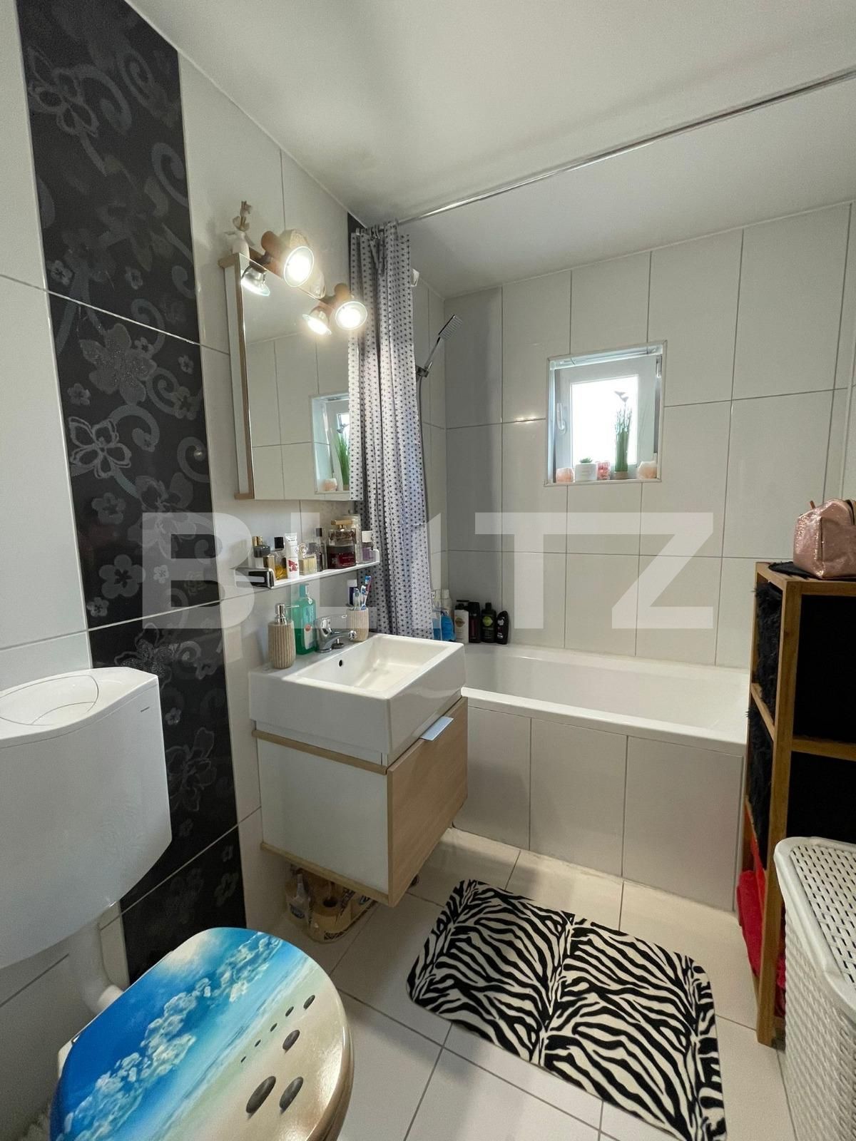 Apartament de vânzare 2 camere Plopilor - 86017AV | BLITZ Cluj-Napoca | Poza14