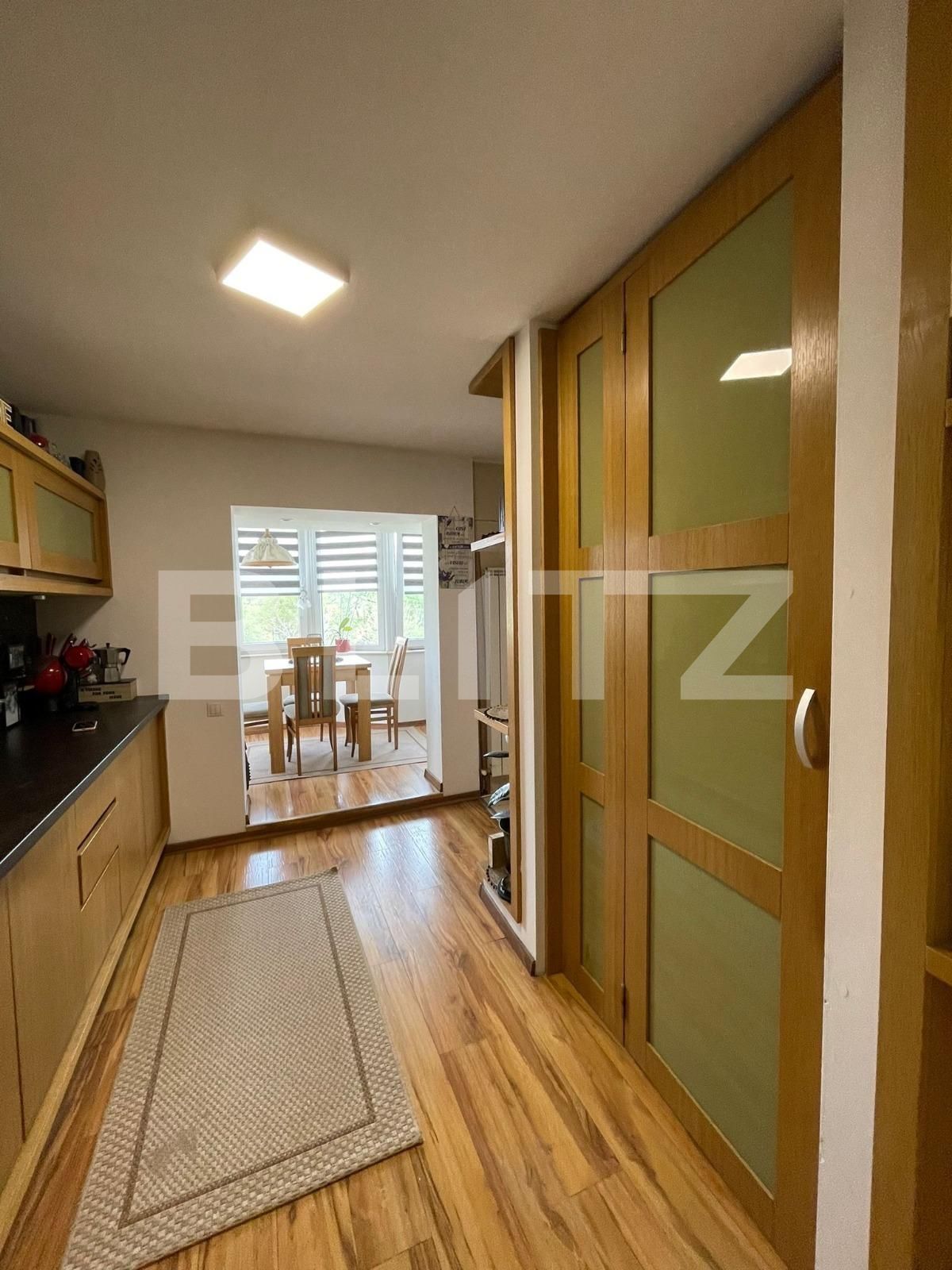 Apartament de vânzare 2 camere Plopilor - 86017AV | BLITZ Cluj-Napoca | Poza4