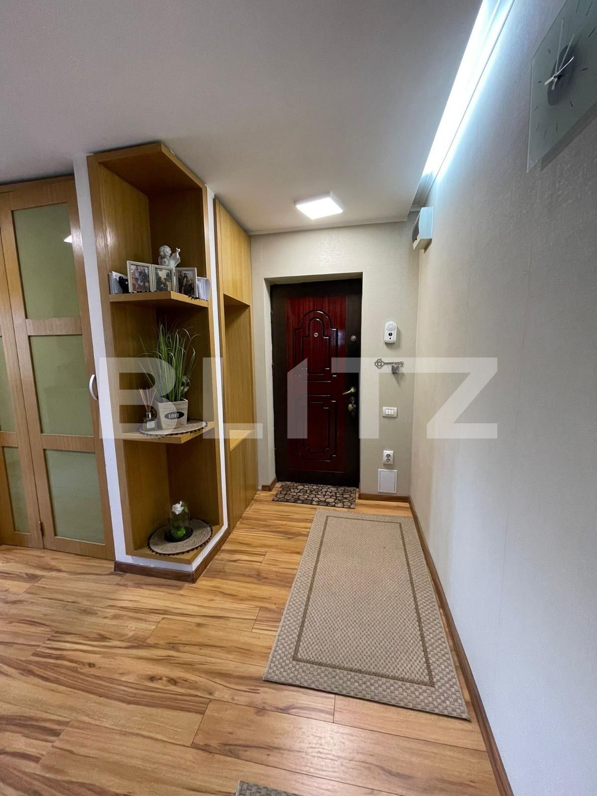Apartament de vânzare 2 camere Plopilor - 86017AV | BLITZ Cluj-Napoca | Poza2