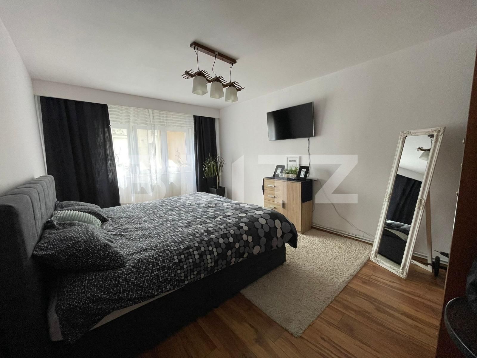 Apartament de vânzare 2 camere Plopilor - 86017AV | BLITZ Cluj-Napoca | Poza8