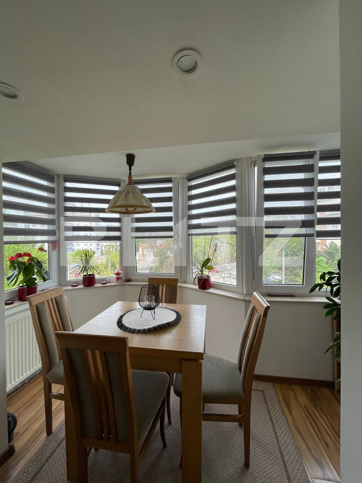 Apartament de vânzare 2 camere Plopilor - 86017AV | BLITZ Cluj-Napoca | Poza6