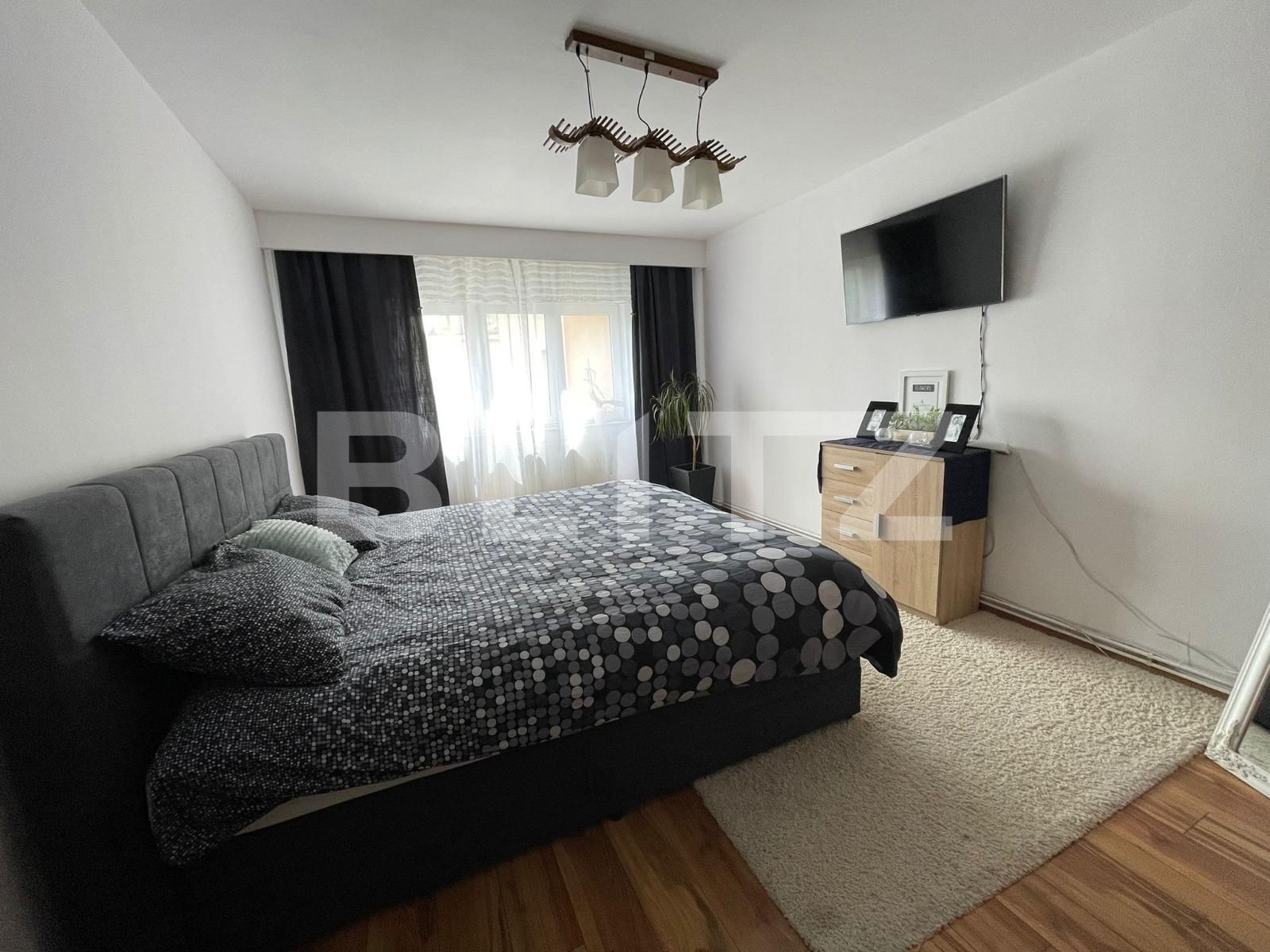 Apartament de vânzare 2 camere Plopilor - 86017AV | BLITZ Cluj-Napoca | Poza13