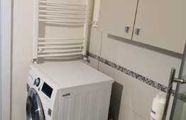 Casa 2 camere, 80 mp, 300 mp teren, Dambul Rotund