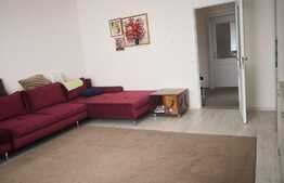 Casa 2 camere, 80 mp, 300 mp teren, Dambul Rotund