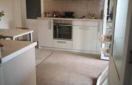 Casa 2 camere, 80 mp, 300 mp teren, Dambul Rotund