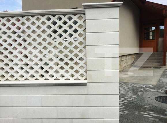 Casa de vânzare 2 camere Dambul Rotund - 86019CV | BLITZ Cluj-Napoca | Poza8