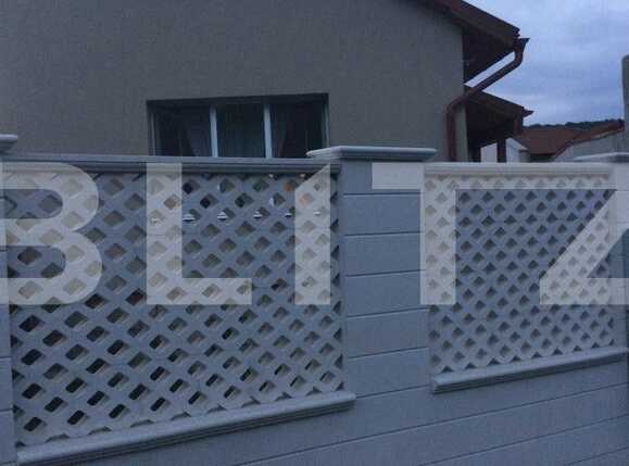 Casa de vânzare 2 camere Dambul Rotund - 86019CV | BLITZ Cluj-Napoca | Poza1