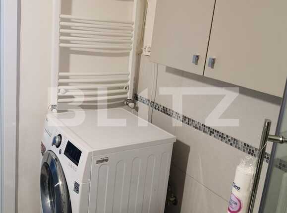 Casa de vânzare 2 camere Dambul Rotund - 86019CV | BLITZ Cluj-Napoca | Poza10