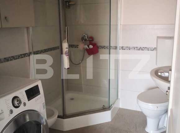 Casa de vânzare 2 camere Dambul Rotund - 86019CV | BLITZ Cluj-Napoca | Poza9