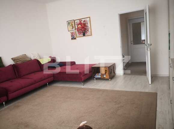 Casa de vânzare 2 camere Dambul Rotund - 86019CV | BLITZ Cluj-Napoca | Poza7