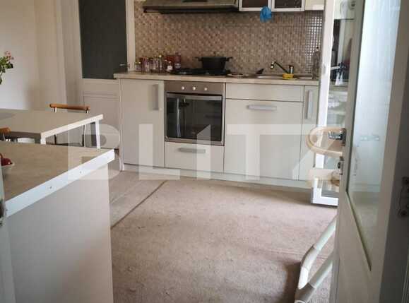 Casa de vânzare 2 camere Dambul Rotund - 86019CV | BLITZ Cluj-Napoca | Poza4