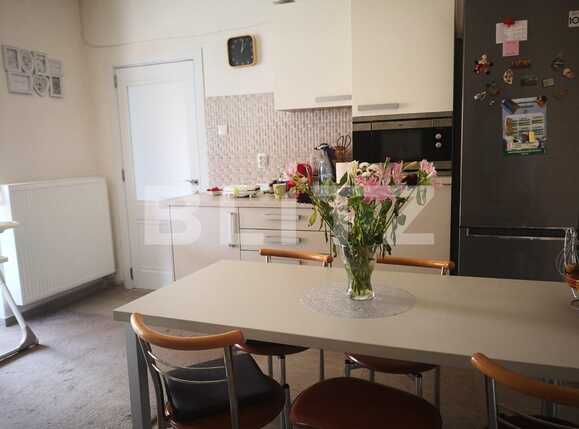 Casa de vânzare 2 camere Dambul Rotund - 86019CV | BLITZ Cluj-Napoca | Poza5