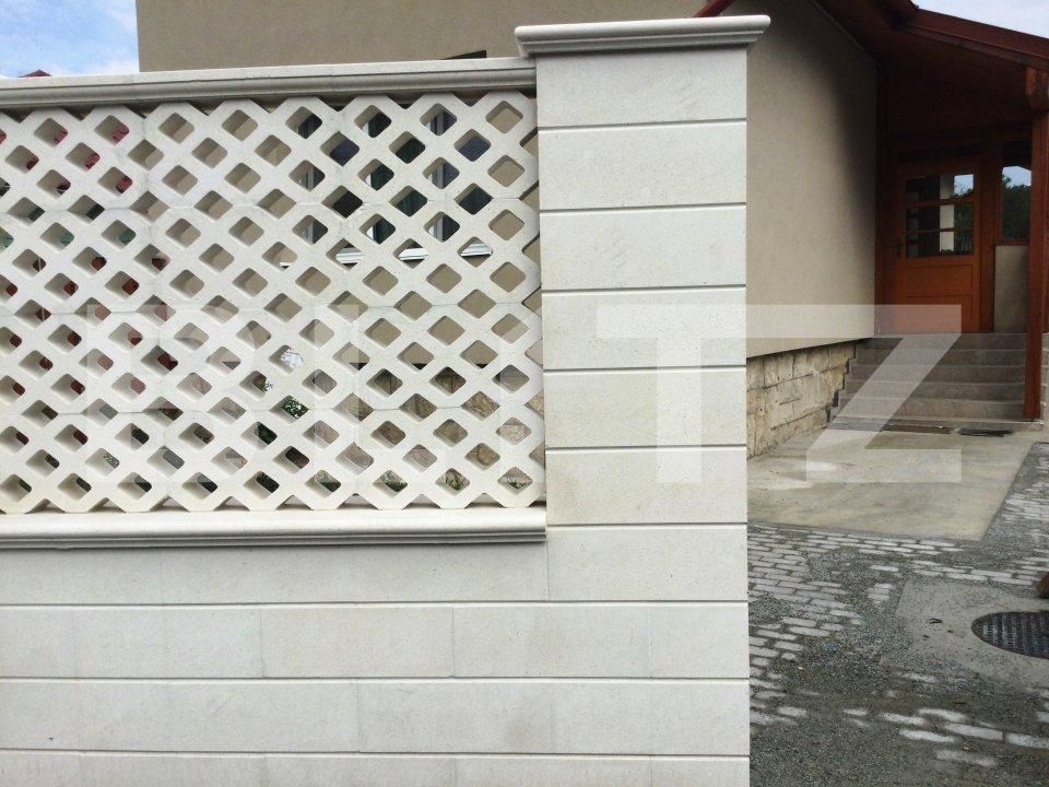 Casa de vânzare 2 camere Dambul Rotund - 86019CV | BLITZ Cluj-Napoca | Poza8