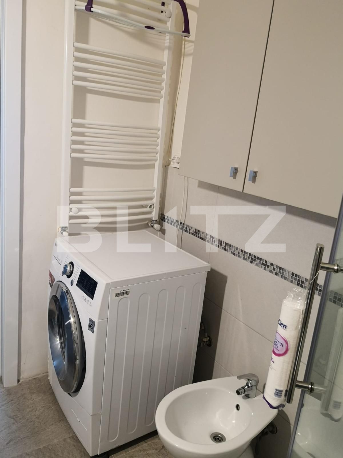 Casa de vânzare 2 camere Dambul Rotund - 86019CV | BLITZ Cluj-Napoca | Poza10