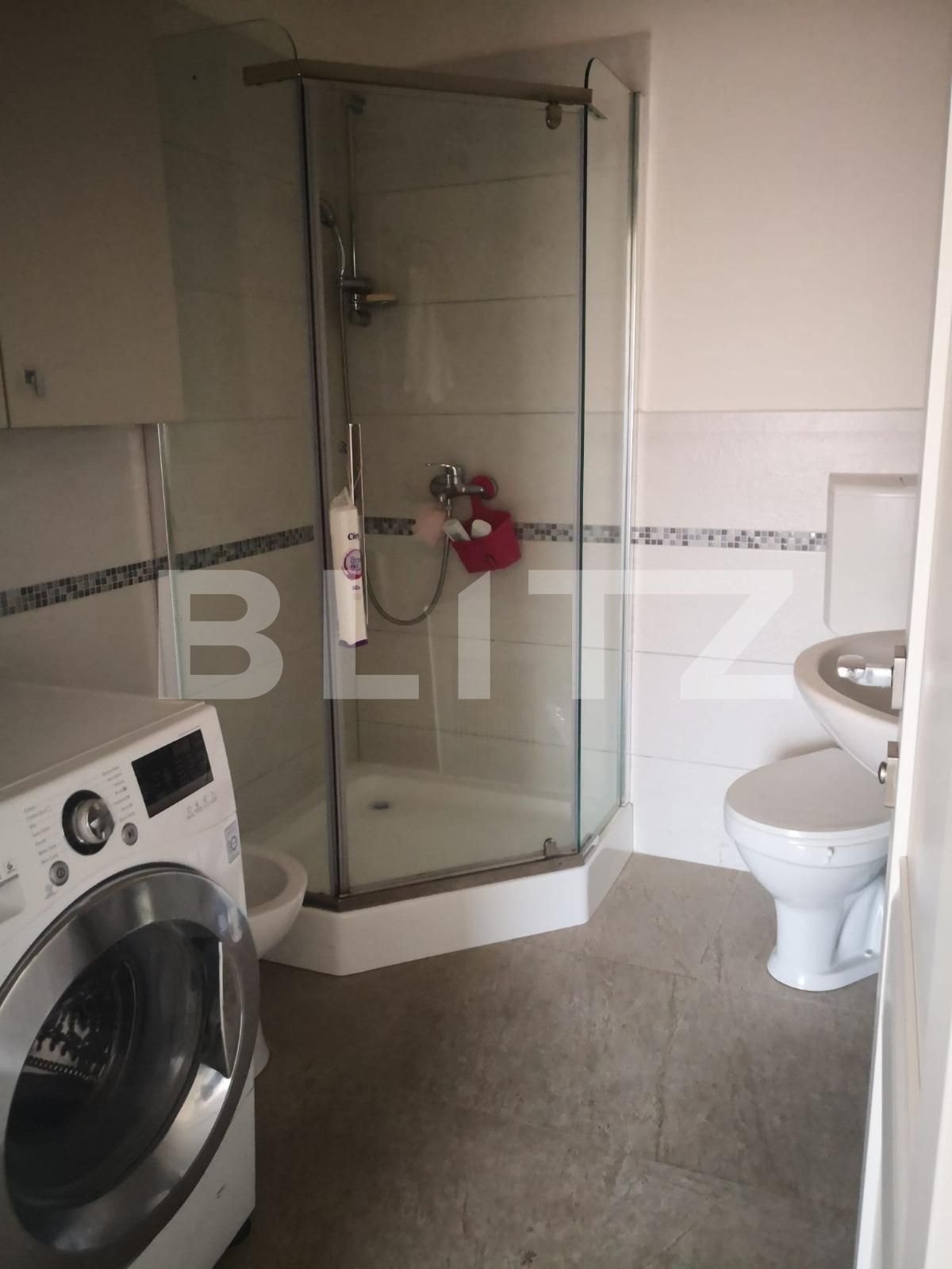 Casa de vânzare 2 camere Dambul Rotund - 86019CV | BLITZ Cluj-Napoca | Poza9