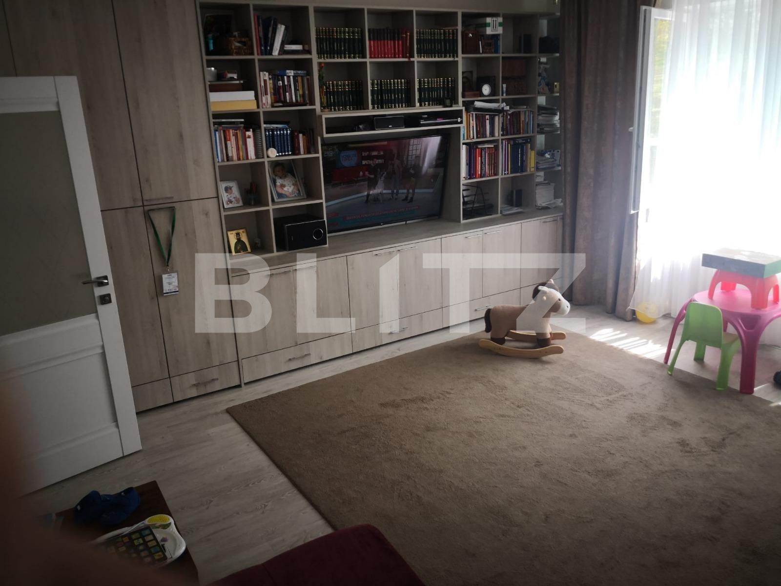 Casa de vânzare 2 camere Dambul Rotund - 86019CV | BLITZ Cluj-Napoca | Poza6