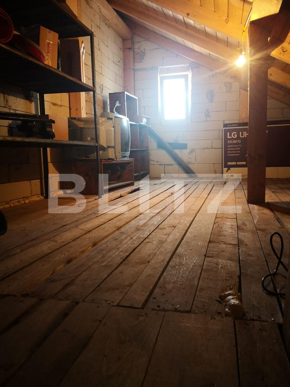 Casa de vânzare 2 camere Dambul Rotund - 86019CV | BLITZ Cluj-Napoca | Poza11