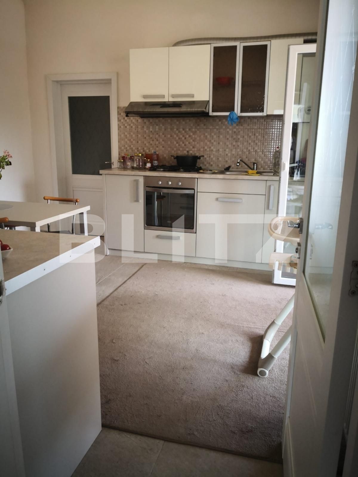 Casa de vânzare 2 camere Dambul Rotund - 86019CV | BLITZ Cluj-Napoca | Poza4