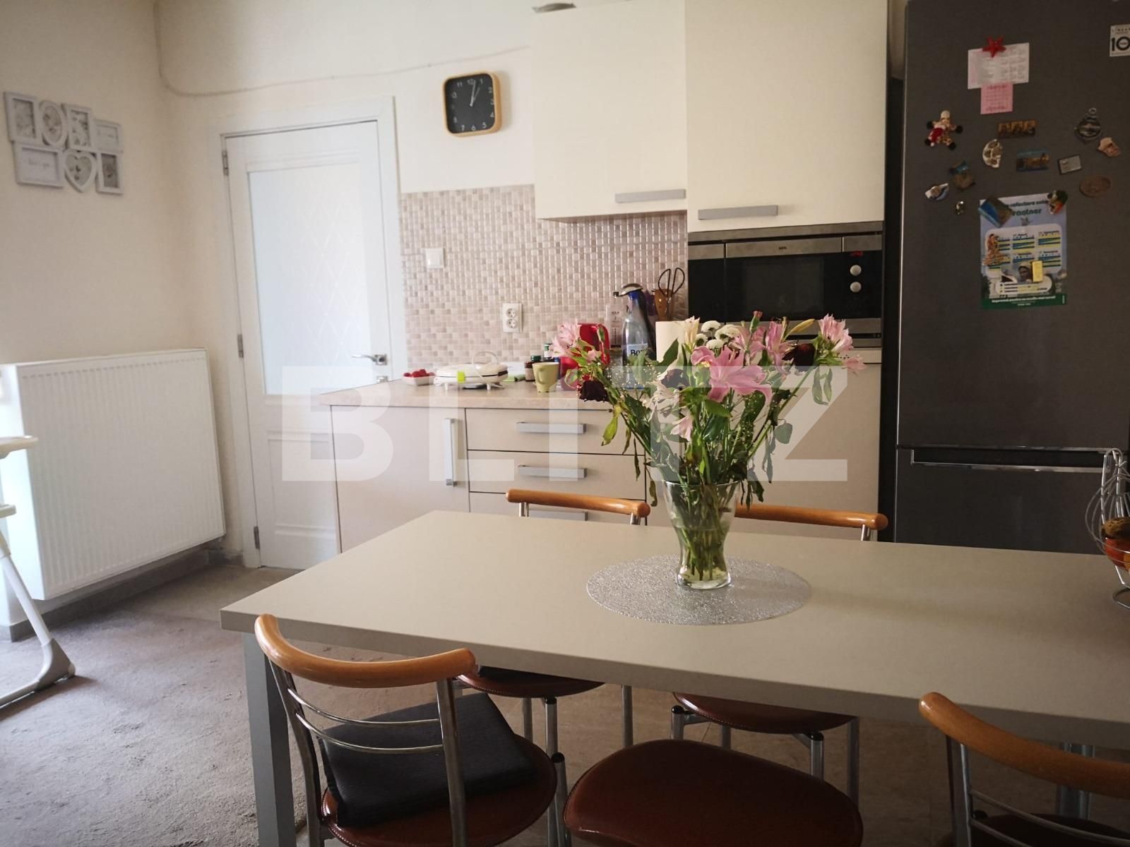 Casa de vânzare 2 camere Dambul Rotund - 86019CV | BLITZ Cluj-Napoca | Poza5