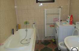 2 camere de vanzare, 48 mp utili, zona Corneliu Coposu, cu parcare