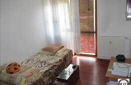 2 camere de vanzare, 48 mp utili, zona Corneliu Coposu, cu parcare