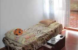 2 camere de vanzare, 48 mp utili, zona Corneliu Coposu, cu parcare