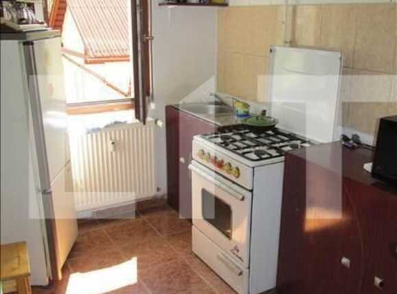 Apartament de vânzare 2 camere Dambul Rotund - 8602AV | BLITZ Cluj-Napoca | Poza7