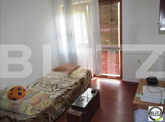 Apartament de vânzare 2 camere Dambul Rotund - 8602AV | BLITZ Cluj-Napoca | Poza2