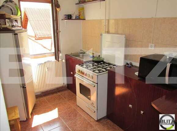 Apartament de vânzare 2 camere Dambul Rotund - 8602AV | BLITZ Cluj-Napoca | Poza6