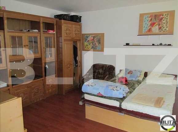 Apartament de vânzare 2 camere Dambul Rotund - 8602AV | BLITZ Cluj-Napoca | Poza3