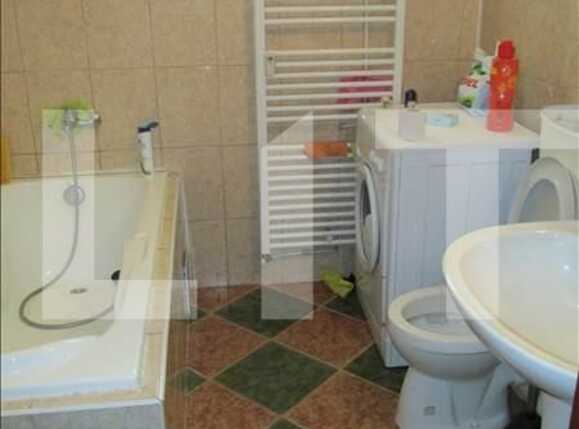 Apartament de vânzare 2 camere Dambul Rotund - 8602AV | BLITZ Cluj-Napoca | Poza8