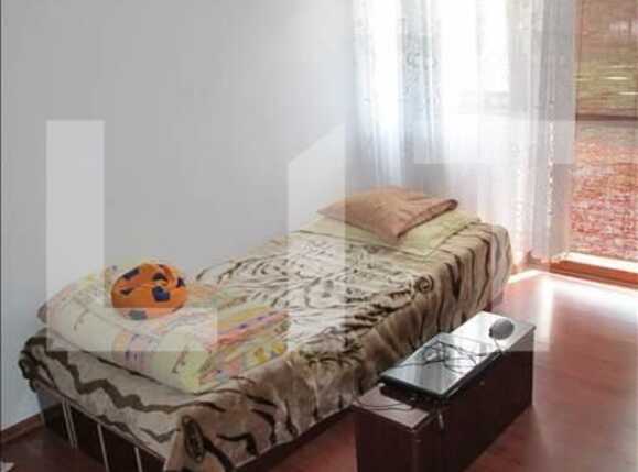 Apartament de vânzare 2 camere Dambul Rotund - 8602AV | BLITZ Cluj-Napoca | Poza1