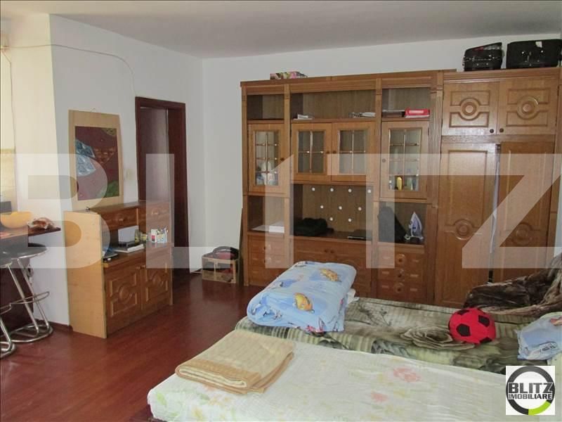 Apartament de vânzare 2 camere Dambul Rotund - 8602AV | BLITZ Cluj-Napoca | Poza4