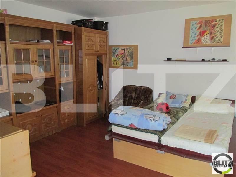 Apartament de vânzare 2 camere Dambul Rotund - 8602AV | BLITZ Cluj-Napoca | Poza3