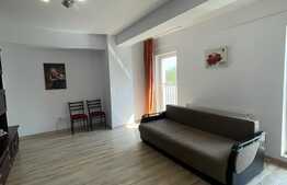 Apartament 2 camere, decomandat, 55 mp, parcare, zona Lidl