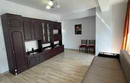 Apartament 2 camere, decomandat, 55 mp, parcare, zona Lidl