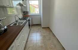 Apartament 2 camere, decomandat, 55 mp, parcare, zona Lidl