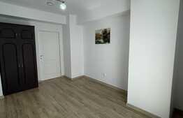 Apartament 2 camere, decomandat, 55 mp, parcare, zona Lidl