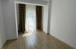 Apartament 2 camere, decomandat, 55 mp, parcare, zona Lidl