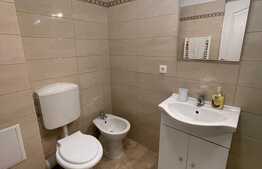 Apartament 2 camere, decomandat, 55 mp, parcare, zona Lidl
