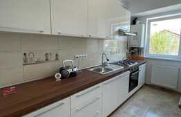 Apartament 2 camere, decomandat, 55 mp, parcare, zona Lidl