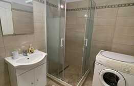 Apartament 2 camere, decomandat, 55 mp, parcare, zona Lidl
