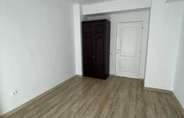 Apartament 2 camere, decomandat, 55 mp, parcare, zona Lidl