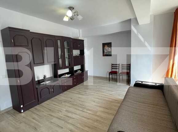 Apartament de închiriat 2 camere Floreşti - 86021AI | BLITZ Cluj-Napoca | Poza7