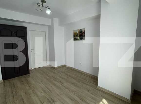 Apartament de închiriat 2 camere Floreşti - 86021AI | BLITZ Cluj-Napoca | Poza4