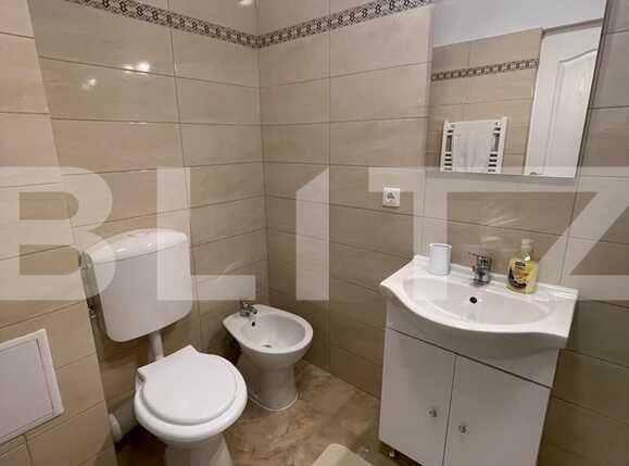 Apartament de închiriat 2 camere Floreşti - 86021AI | BLITZ Cluj-Napoca | Poza8