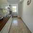 Apartament de închiriat 2 camere Floreşti - 86021AI - Poza 5 din 9 | BLITZ Cluj-Napoca | Poza2
